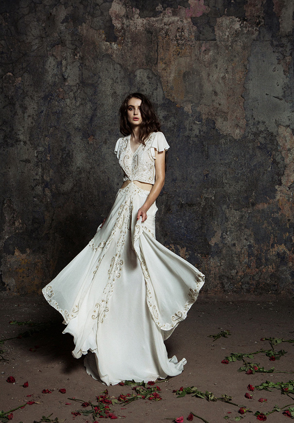 QLD-bo-and-luca-cream-gold-off-white-bridal-gown-wedding-dress2