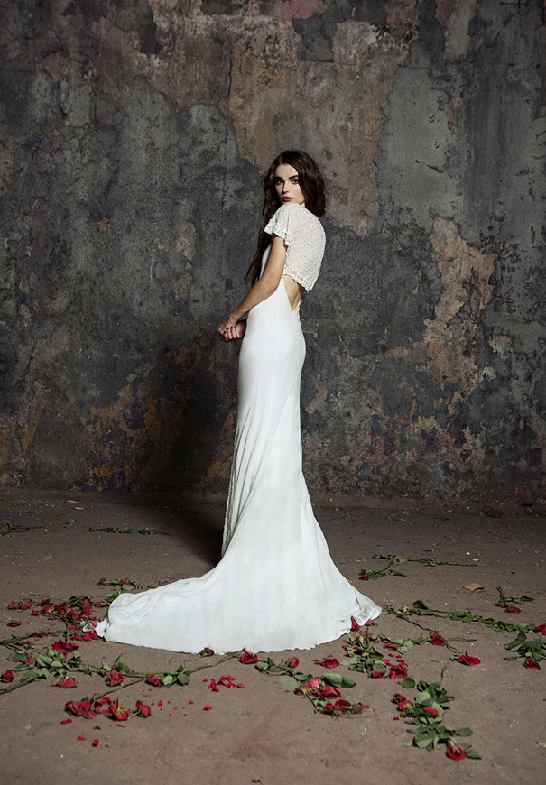 QLD-bo-and-luca-cream-gold-off-white-bridal-gown-wedding-dress4