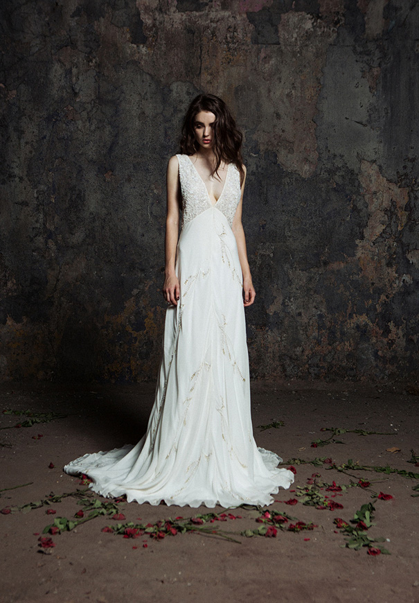 QLD-bo-and-luca-cream-gold-off-white-bridal-gown-wedding-dress5