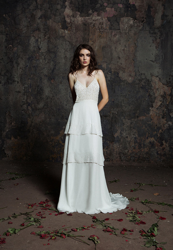 QLD-bo-and-luca-cream-gold-off-white-bridal-gown-wedding-dress6