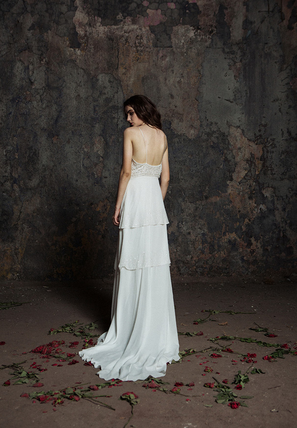 QLD-bo-and-luca-cream-gold-off-white-bridal-gown-wedding-dress7