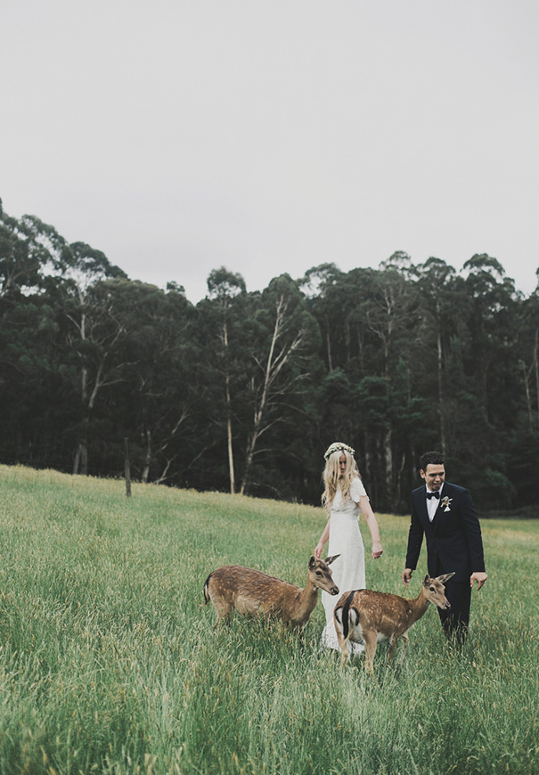 VIC-rue-de-seine-bridal-gown-real-wedding-deer-farm-rural-victoria-wedding-photographer53