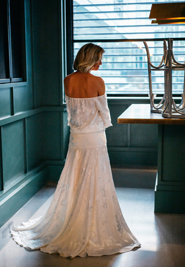 WA-delphine-manivet-bridal-gown-wedding-dress-perth-wedding-photographer5