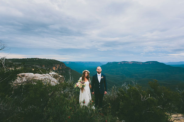 blue-mountains-wedding-photographer-flowers-inpiration24