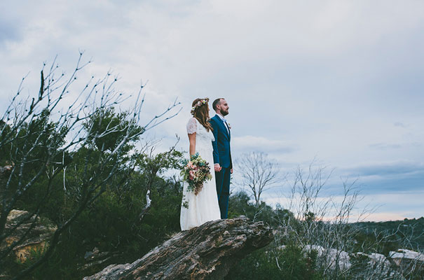 blue-mountains-wedding-photographer-flowers-inpiration29