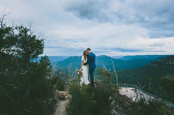 blue-mountains-wedding-photographer-flowers-inpiration32