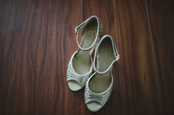 canberra-country-wedding-inspiration6