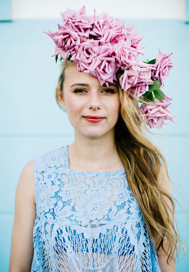 cool-bridesmaids-dresses-flower-girl157