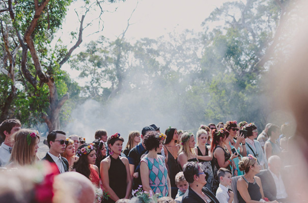 cool-hippie-boho-fun-bright-melbourne-victorian-wedding-photographer14