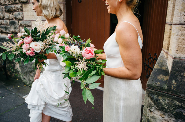 delphine-manivet-bridal-gown-wedding-dress-perth-wedding-photographer16