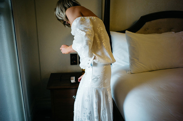delphine-manivet-bridal-gown-wedding-dress-perth-wedding-photographer5