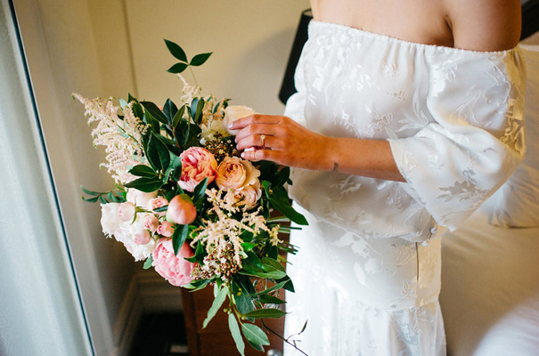 delphine-manivet-bridal-gown-wedding-dress-perth-wedding-photographer7
