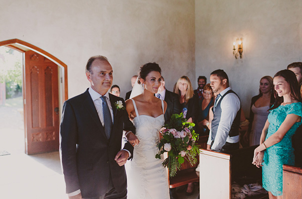 elegant-melbourne-wedding-photographer-beck-rocchi16