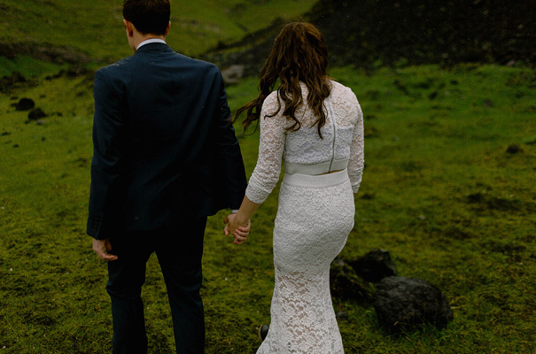 iceland-australian-wedding-two-piece-bridal-gown4