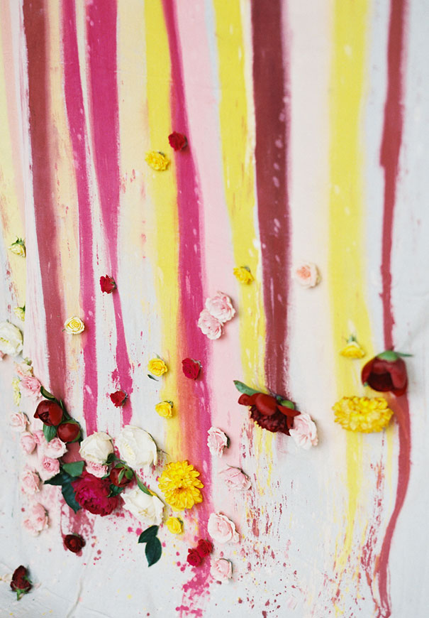 katie-stoops-type-a-society-paint-diy-wedding-ceremony-cool-backdrop6
