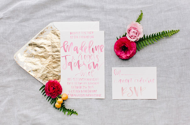 katie-stoops-type-a-society-paint-diy-wedding-ceremony-inspiration