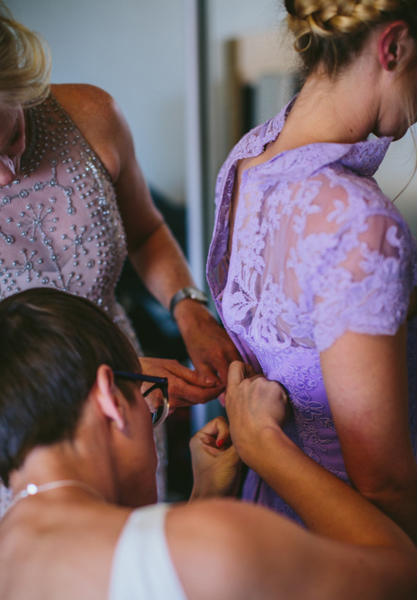 purple-alex-perry-bridal-gown-braid-hair-inspo-still-love-wedding-photography2