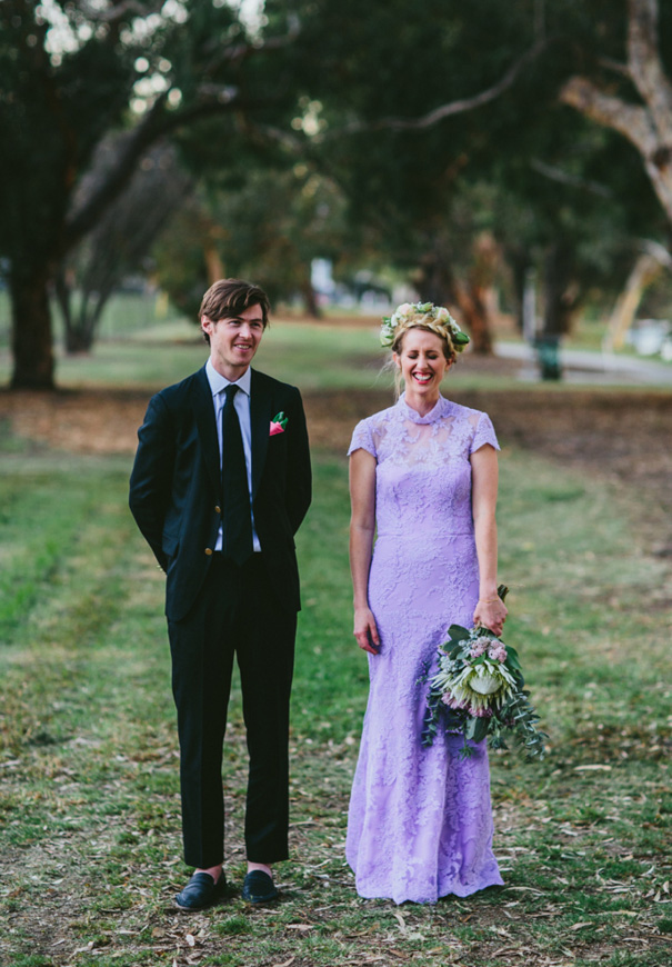 purple-alex-perry-bridal-gown-braid-hair-inspo-still-love-wedding-photography9