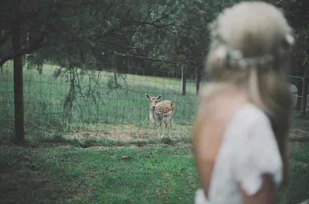 rue-de-seine-bridal-gown-real-wedding-deer-farm-rural-victoria-wedding-photographer22