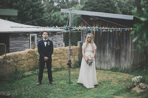 rue-de-seine-bridal-gown-real-wedding-deer-farm-rural-victoria-wedding-photographer23
