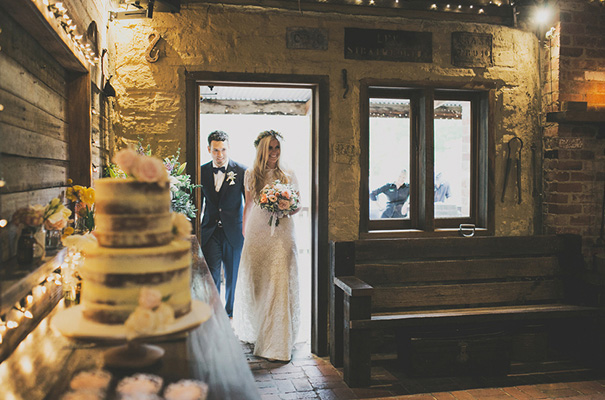 rue-de-seine-bridal-gown-real-wedding-deer-farm-rural-victoria-wedding-photographer25