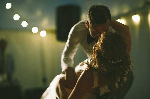 the-bridal-atelier-tasmanian-wedding-photographer24
