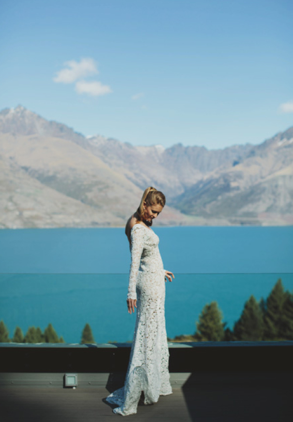 NZ-jane-hill-bridal-gown-cool-new-zealand-wedding-phtographer4