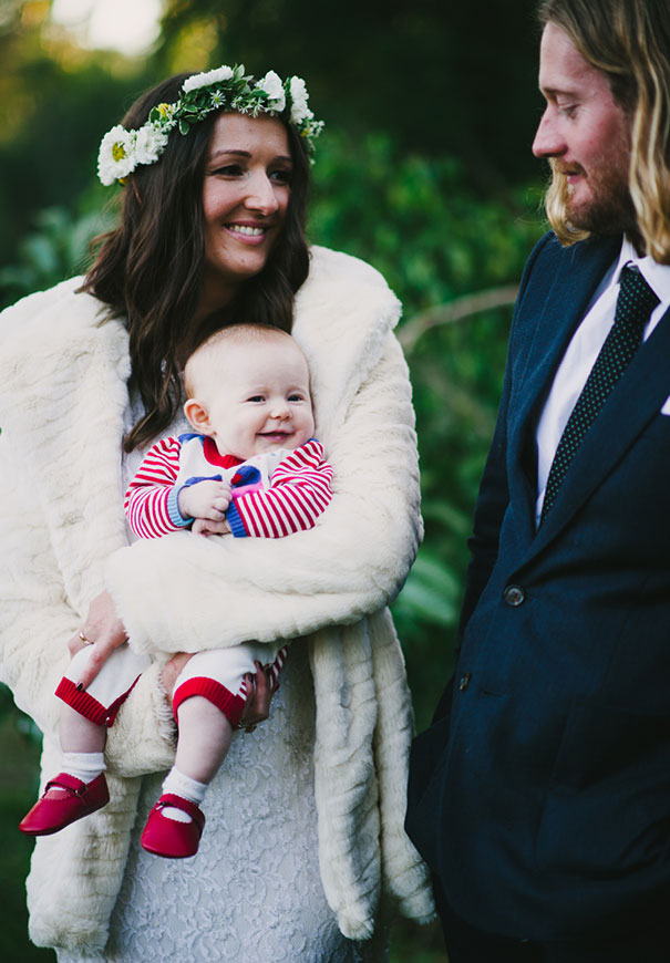 QLD-family-wedding-new-born-baby-jess-jackson76