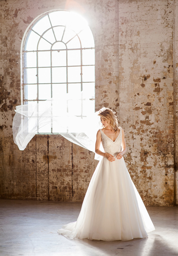 Sydney-one-fine-day-bridal-gown-wedding-dress-showcase3