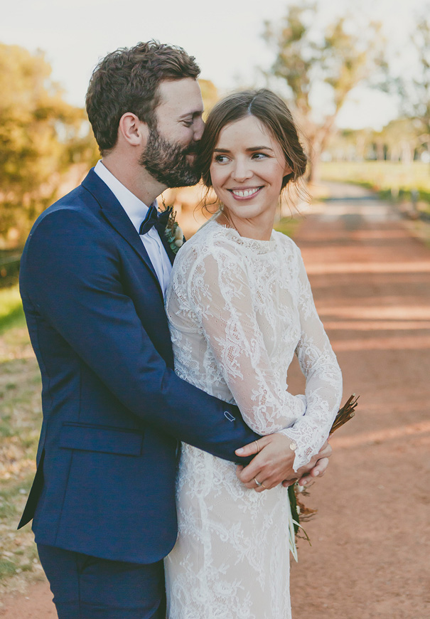 WA-spanish-australian-cool-perth-wedding-photographer11