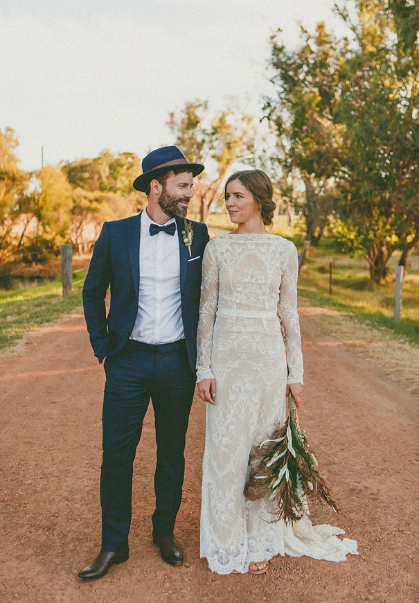WA-spanish-australian-cool-perth-wedding-photographer14