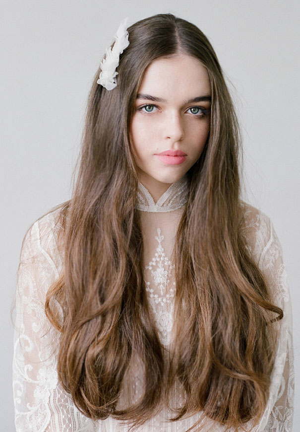bride-la-boheme-bridal-hair-inspiration-accessories9