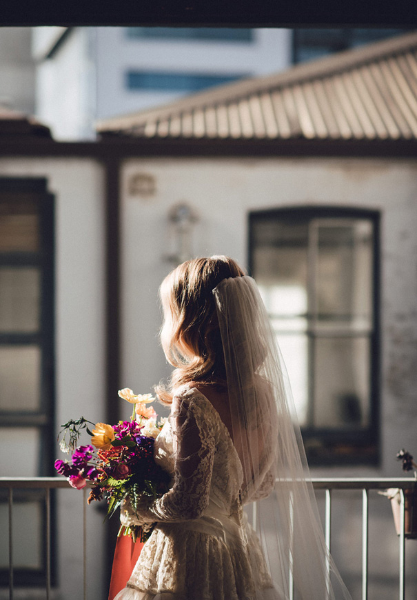 flowers-rue-de-seine-vintage-beauty-bridal-gown-wedding-dress-studio-something