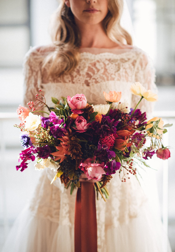 flowers-rue-de-seine-vintage-beauty-bridal-gown-wedding-dress-studio-something3