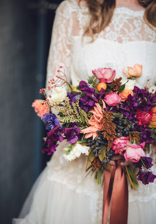 flowers-rue-de-seine-vintage-beauty-bridal-gown-wedding-dress-studio-something7