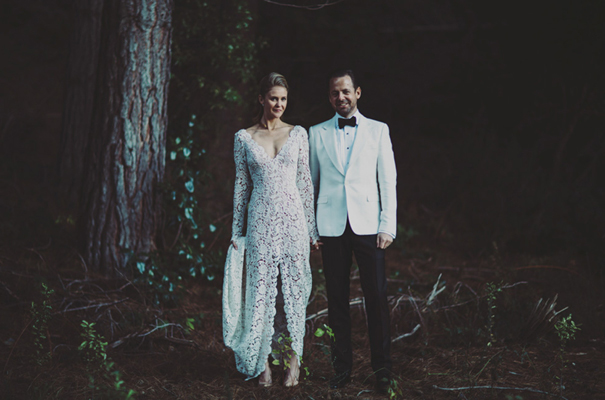 jane-hill-bridal-gown-cool-new-zealand-wedding-phtographer19
