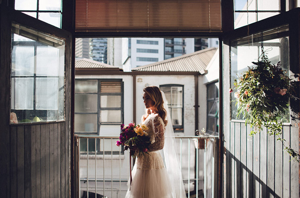 rue-de-seine-vintage-beauty-bridal-gown-wedding-dress-studio-something