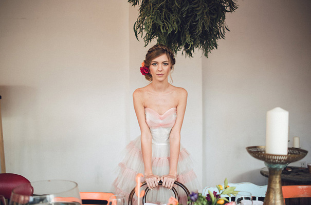 rue-de-seine-vintage-beauty-bridal-gown-wedding-dress-studio-something12