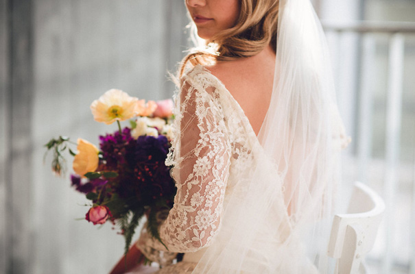 rue-de-seine-vintage-beauty-bridal-gown-wedding-dress-studio-something5