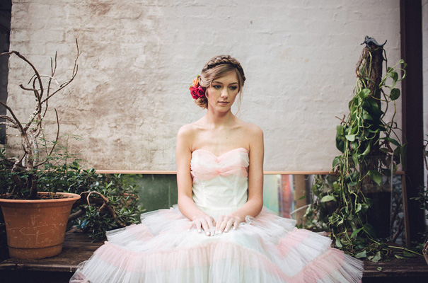 rue-de-seine-vintage-beauty-bridal-gown-wedding-dress-studio-something9