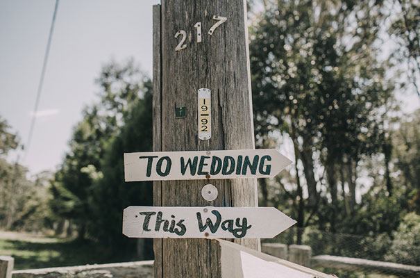 south-coast-country-diy-wedding-inspiration-lover-the-label-bridal