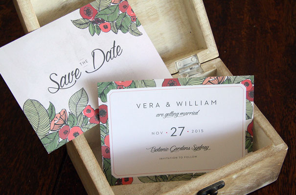 wedding-invitation-stationery-illustration-rsvp-botanic1