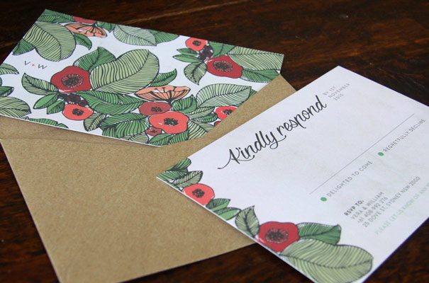 wedding-invitation-stationery-illustration-rsvp-botanic3