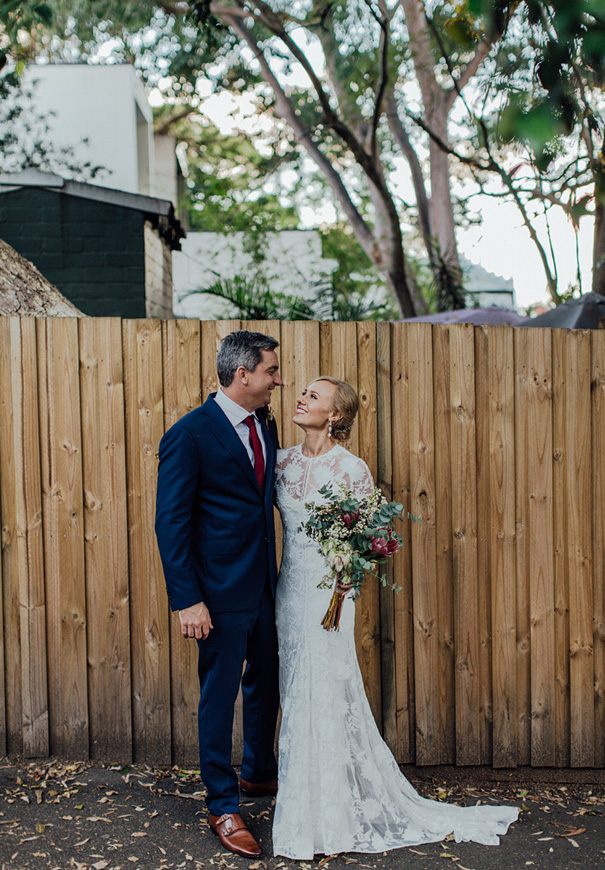 NSW-rue-de-seine-sydney-urban-wedding174