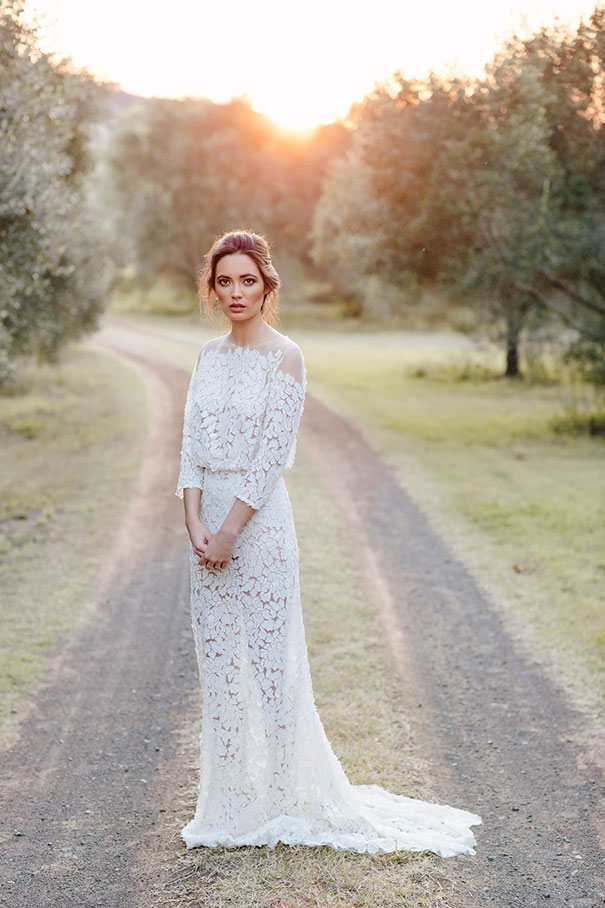 Styled-Shoot_Olive-Grove_Low-Res-01