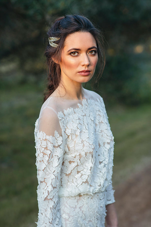 Styled-Shoot_Olive-Grove_Low-Res-23