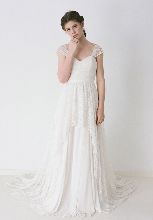 Truvelle-silver-blush-gray-off-white-cream-bridal-gown-wedding-dress11