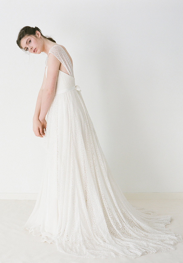Truvelle-silver-blush-gray-off-white-cream-bridal-gown-wedding-dress12