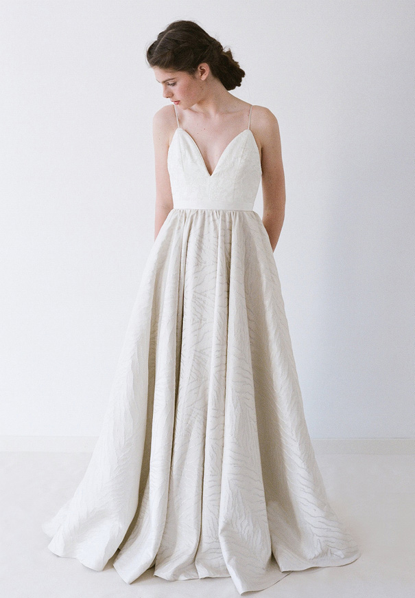 Truvelle-silver-blush-gray-off-white-cream-bridal-gown-wedding-dress14