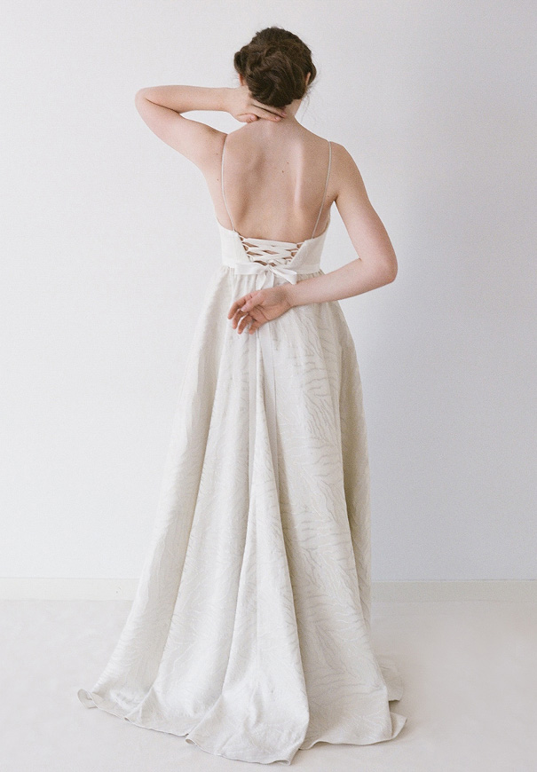 Truvelle-silver-blush-gray-off-white-cream-bridal-gown-wedding-dress16
